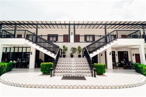 the mansion clark reviews|THE MANSION (Clark Freeport Zone) .